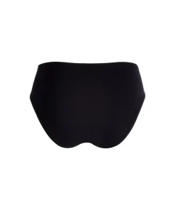 Lise Charmel Bikinier<0005 NO/NOIR - Ajourage Co Adjustable