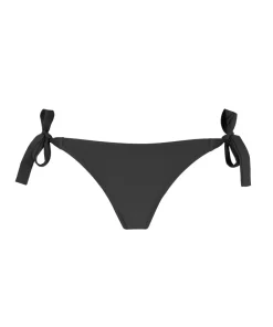 Lise Charmel Bikinier<0005 NO/NOIR - Ajourage Co Bikini