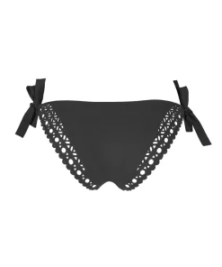Lise Charmel Bikinier<0005 NO/NOIR - Ajourage Co Bikini