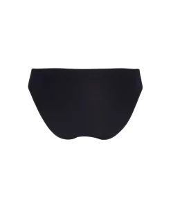 Lise Charmel Bikinier<0005 NO/NOIR - Ajourage Co Low Waist