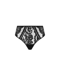 Lise Charmel Sexet Lingeri|Trusser<0005 NO/NOIR - Desirs De V Brief