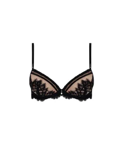 Lise Charmel Sexet Lingeri|Bh'er<0005 NO/NOIR - Desirs De V Contour