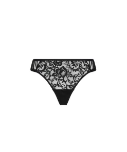 Lise Charmel Sexet Lingeri|Trusser<0005 NO/NOIR - Desirs De V G-string