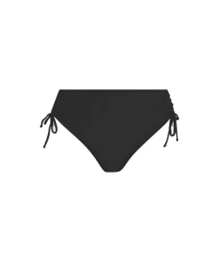 Antigel Bikinier<0005 NO/NOIR - La Chiquissima Adjustable
