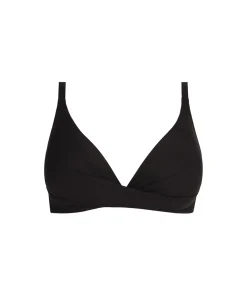 Antigel Bikinier<0005 NO/NOIR - La Chiquissima Non Wire
