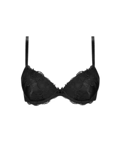 Lise Charmel Sexet Lingeri|Bh'er<0005 NO/NOIR - Splendeur Contour