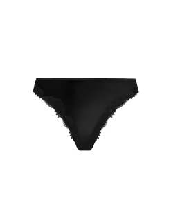 Lise Charmel Sexet Lingeri|Trusser<0005 NO/NOIR - Splendeur Italian Bikini