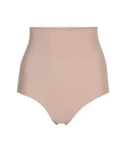 Decoy Shapewear<4099 NUDE - Shapewear Brief