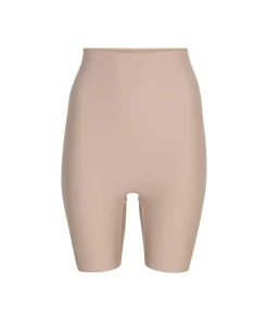 Decoy Shapewear<4099 NUDE - Shapewear Shorts
