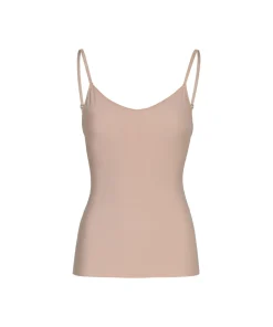 Decoy Shapewear<4099 NUDE - Shapewear Top
