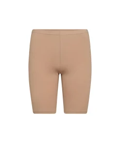 Decoy Indershorts|Undertøj<81 NUDE - Shorts Bamboo