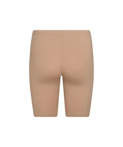 Decoy Indershorts|Undertøj<81 NUDE - Shorts Bamboo