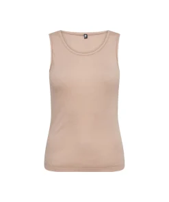 JBS of Denmark Undertøj<74 NUDE - FSC Top