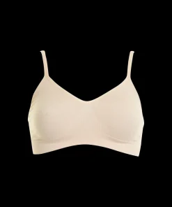 Missya Undertøj|Bh'er<008 NUDE - Lucia Bra Top Bamboo