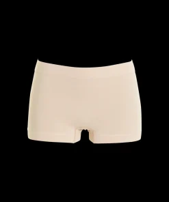 Missya Undertøj|Trusser<008 NUDE - Lucia Hipster Bamboo