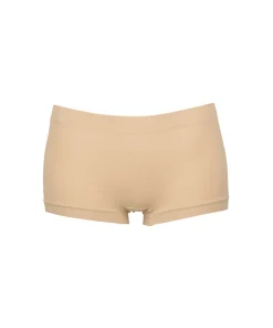 Missya Undertøj|Trusser<008 NUDE - Lucia Hipster Solid
