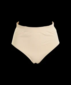 Missya Undertøj|Trusser<008 NUDE - Lucia Maxi