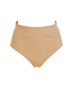 Missya Undertøj|Trusser<008 NUDE - Lucia Maxi Solid