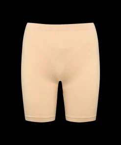 Missya Indershorts|Undertøj<008 NUDE - Lucia Shorts