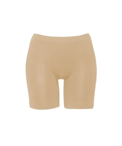Missya Indershorts|Undertøj<008 NUDE - Lucia Shorts