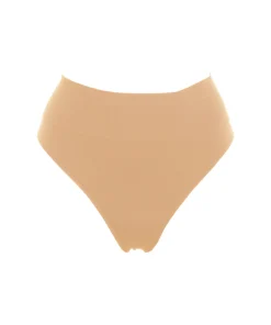 Missya Undertøj|Trusser<008 NUDE - Lucia String