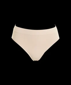 Missya Undertøj|Trusser<008 NUDE - Lucia Tai Bamboo