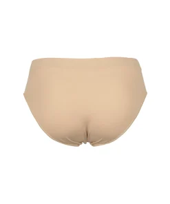 Missya Undertøj|Trusser<008 NUDE - Lucia Tai Solid