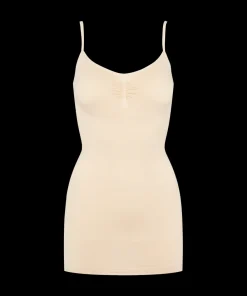 Missya Undertøj<008 NUDE - Lucia Top