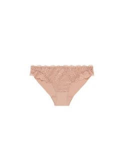 Simone Pérèle Trusser<740 NUDE - Reve Brief