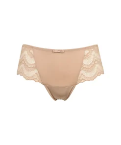 Missya Trusser<008 NUDE - Tanya String