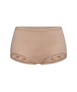 JBS of Denmark Undertøj<74 NUDE - Wool Maxi