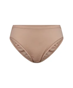 JBS of Denmark Undertøj<74 NUDE - Wool Tai