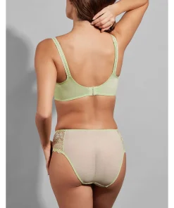 Empreinte Bh'er<0557 NYMPHEA - Cassiopée Underwired Seamless Bra