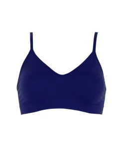 Missya Bh'er<324 OCEAN CAVERN BLUE - Lucia Bh Trekant/top