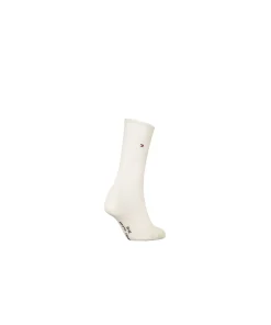 Stichd Ankelstrømper/ Sokker<002 OFF WHITE - Cotton Sock 1 p