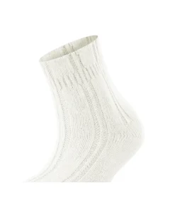 Falke Ankelstrømper/ Sokker|Tilbehør<2049 OFF-WHITE - Bedsock SO Socks