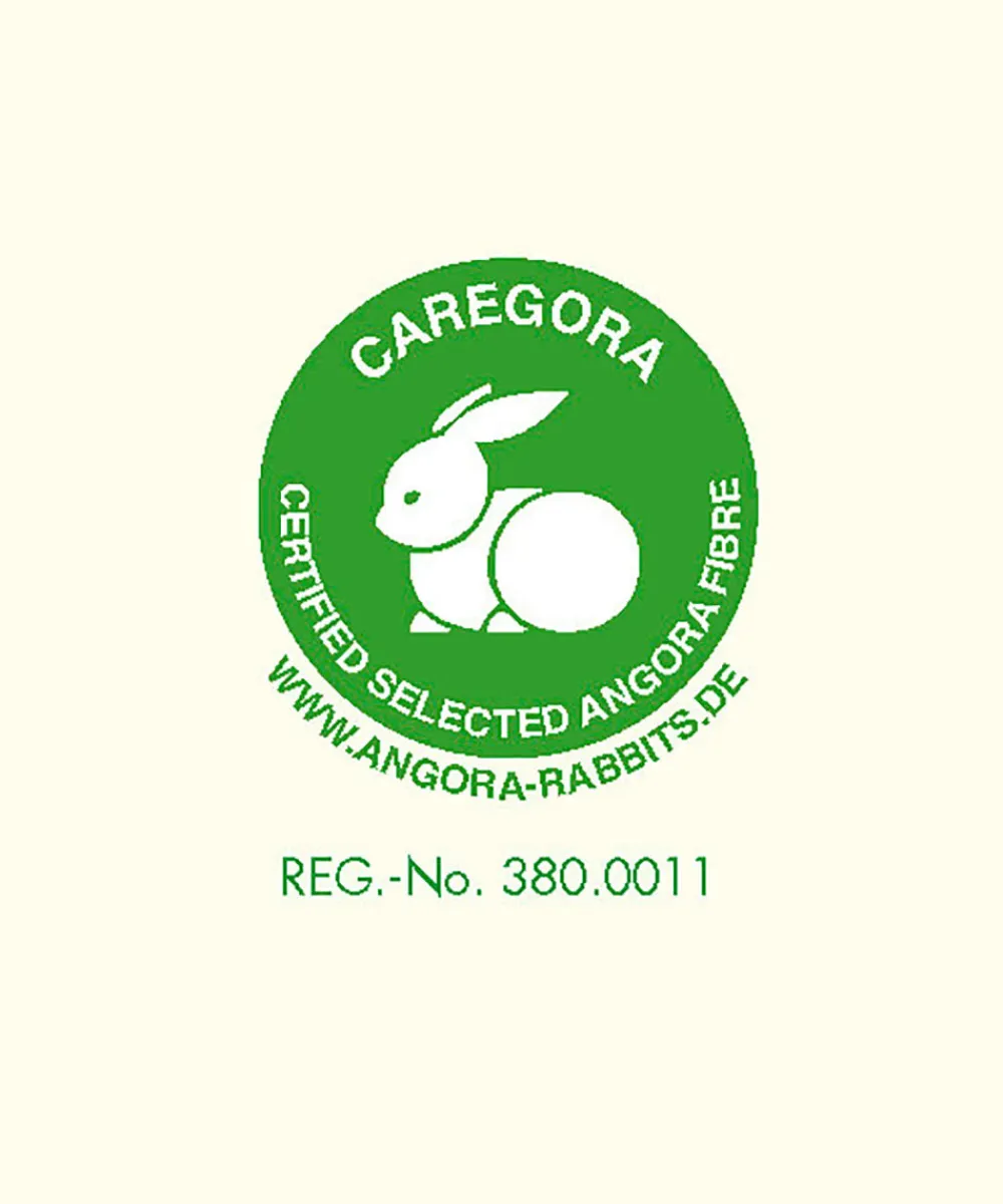 Falke Ankelstrømper/ Sokker|Tilbehør<2049 OFF-WHITE - Bedsock SO Socks