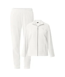 Brandtex Pyjamas/ Loungewear<0020 OFFWHITE - Jogging set