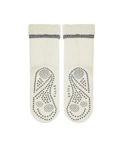 Falke Ankelstrømper/ Sokker|Tilbehør<2049 OFF-WHITE - Cuddle Pads SO CP Socks