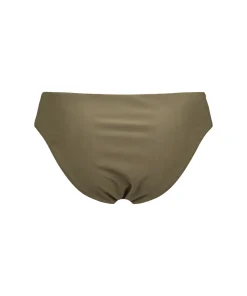 Missya Bikinier<530 OLIVE GREEN - Aaliyah Tai
