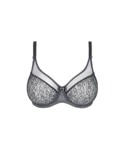 Empreinte Bh'er<0553 ORAGE - Allure Underwired seamless full suppo