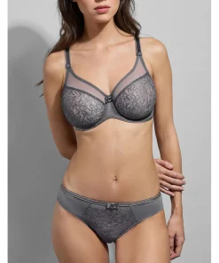 Empreinte Bh'er<0553 ORAGE - Allure Underwired seamless full suppo