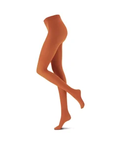 Oroblu Strømpebukser/ Leggings<647 ORANGE 17 - All Colours 57 Tights VOBC01187