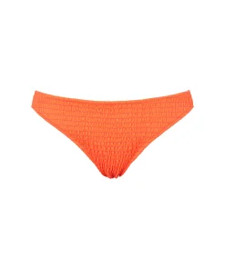 Missya Bikinier<137 ORANGE - Bali Tai Bikiniunderdele