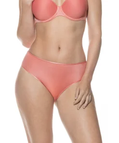 Mey Trusser<353 PALE MACARN - Joan American Pants