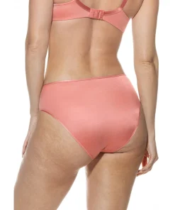 Mey Trusser<353 PALE MACARN - Joan American Pants