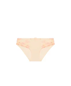 Simone Pérèle Trusser<006 PAMPA - Delice Brief