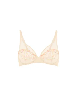 Simone Pérèle Bh'er<006 PAMPA - Delice Plunge Full Cup