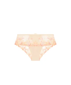 Simone Pérèle Trusser<006 PAMPA - Delice Shorty