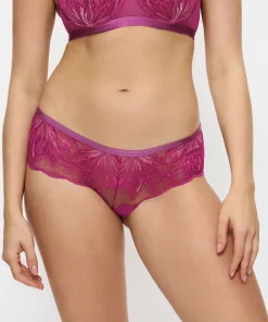 Triumph Trusser<3349 PASSION FRUIT - Crazy Stupid Love Hipster